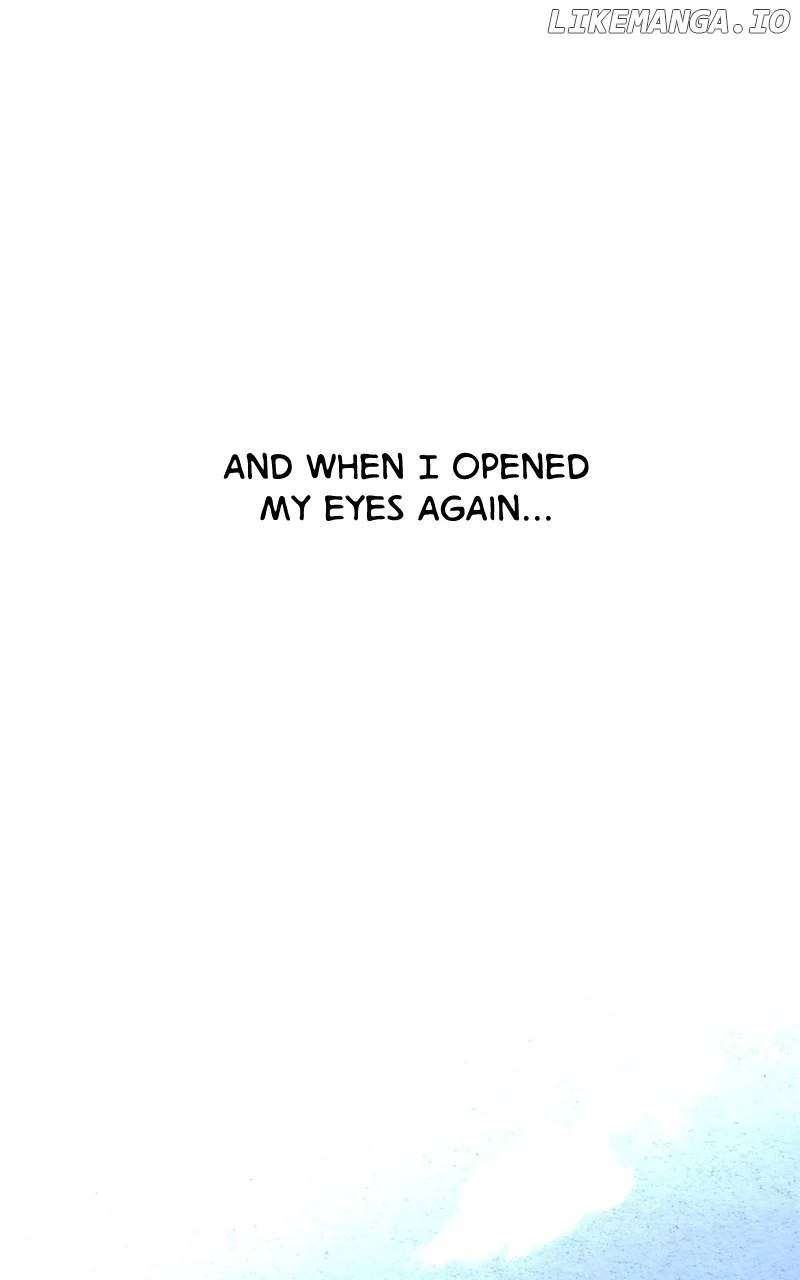 Goddess’s Way of Attacking Tigers chapter 87 page 129