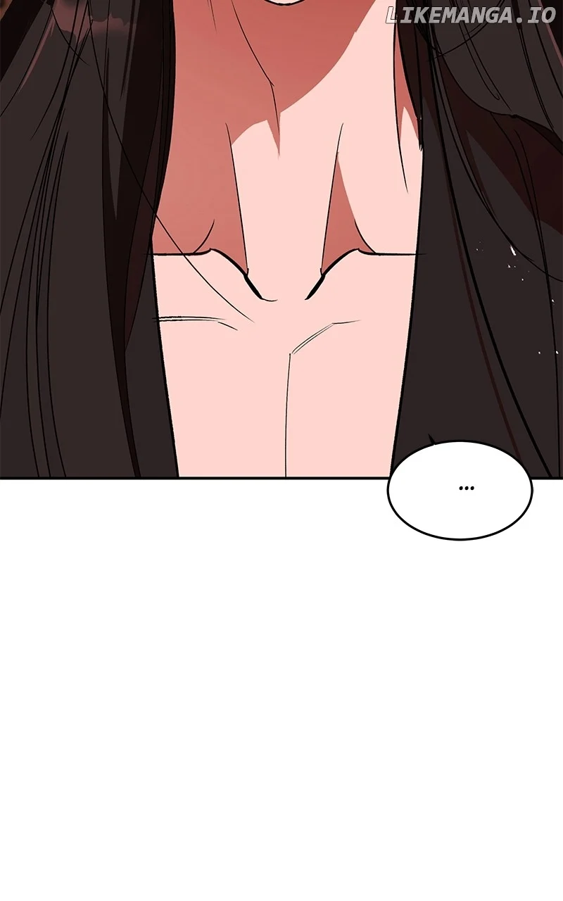 Goddess’s Way of Attacking Tigers chapter 87 page 146