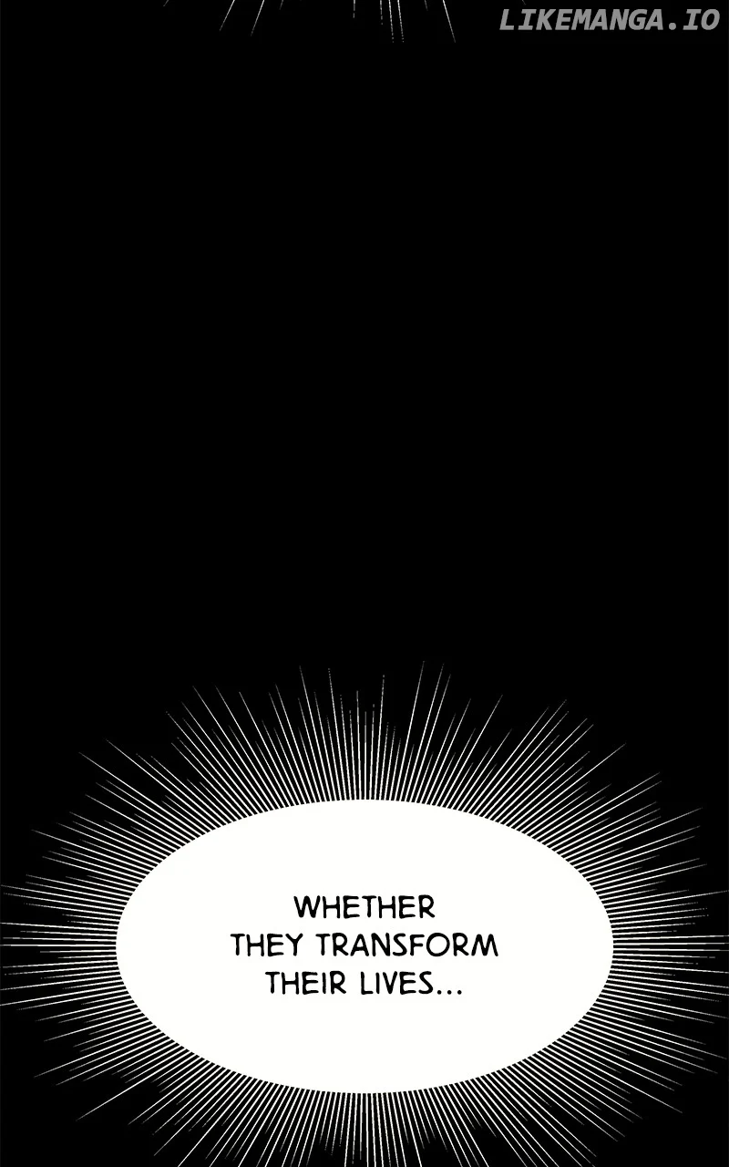 Goddess’s Way of Attacking Tigers chapter 87 page 99