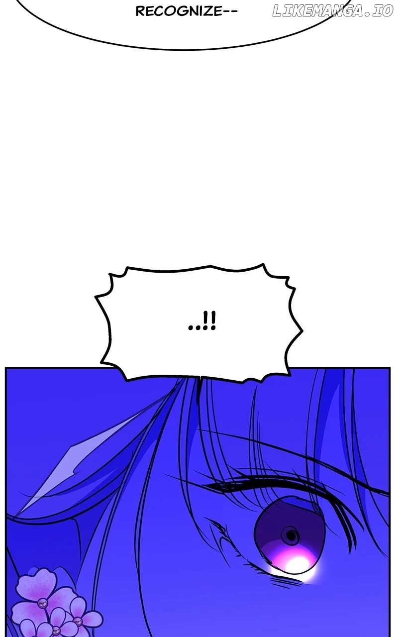 Goddess’s Way of Attacking Tigers chapter 88 page 108