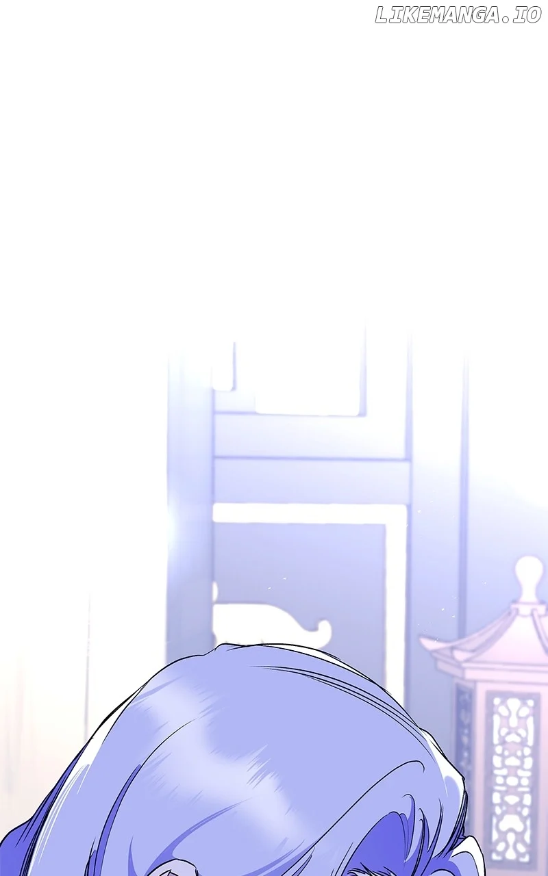 Goddess’s Way of Attacking Tigers chapter 88 page 129