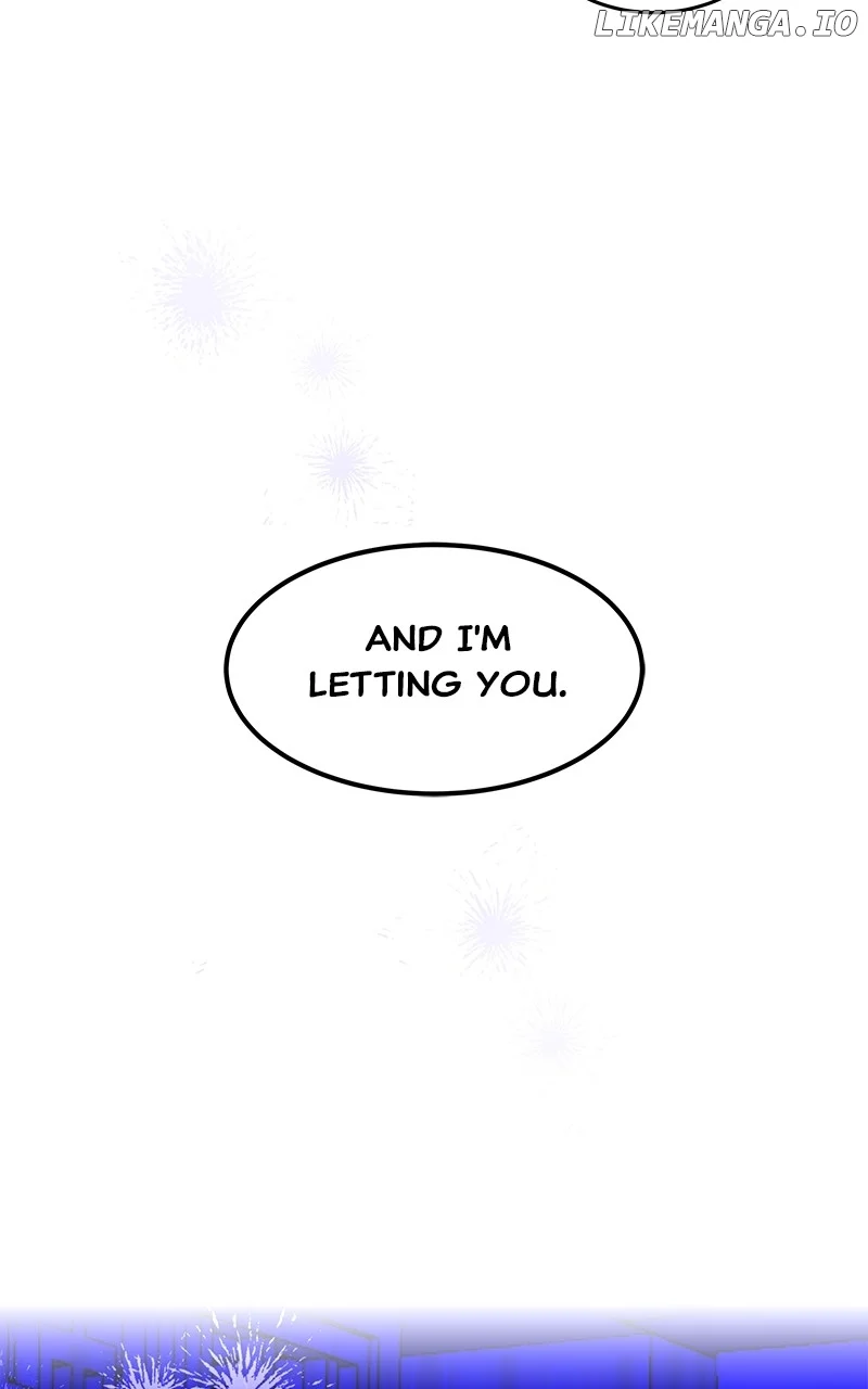 Goddess’s Way of Attacking Tigers chapter 88 page 15