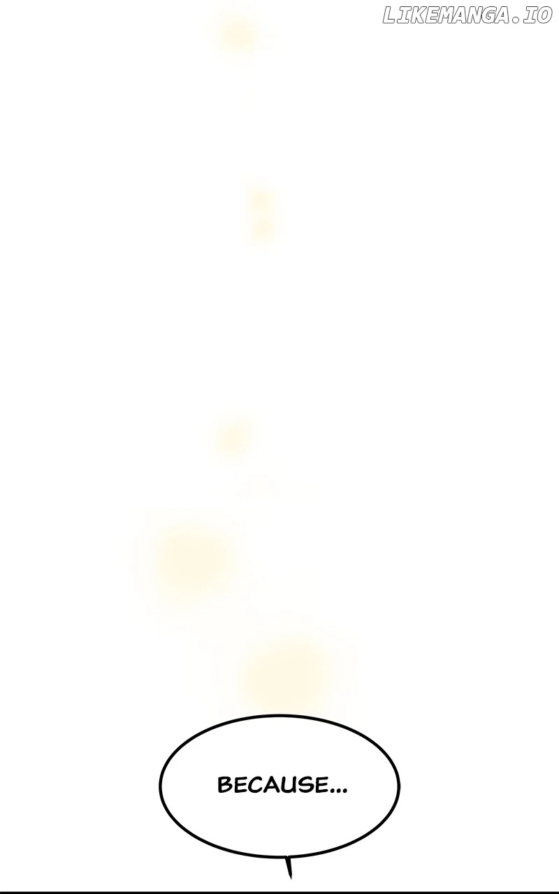 Goddess’s Way of Attacking Tigers chapter 88 page 36