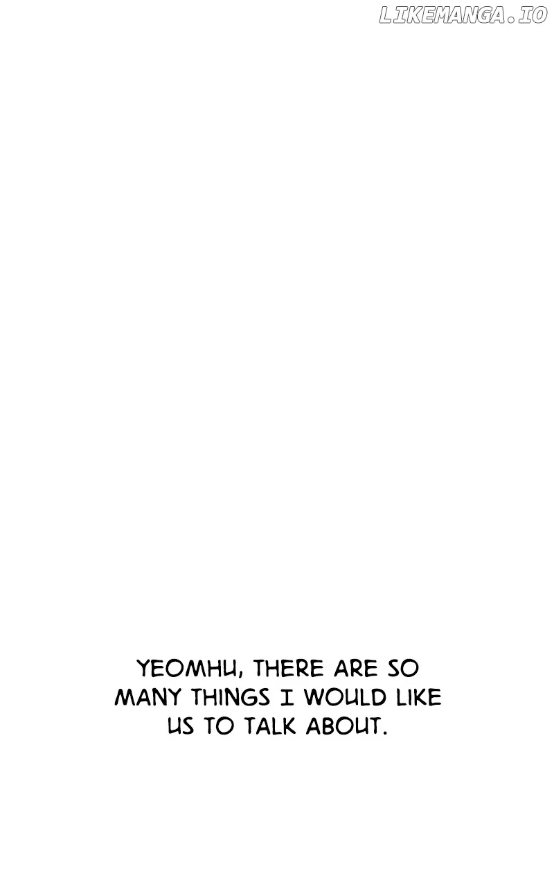 Goddess’s Way of Attacking Tigers chapter 88 page 60