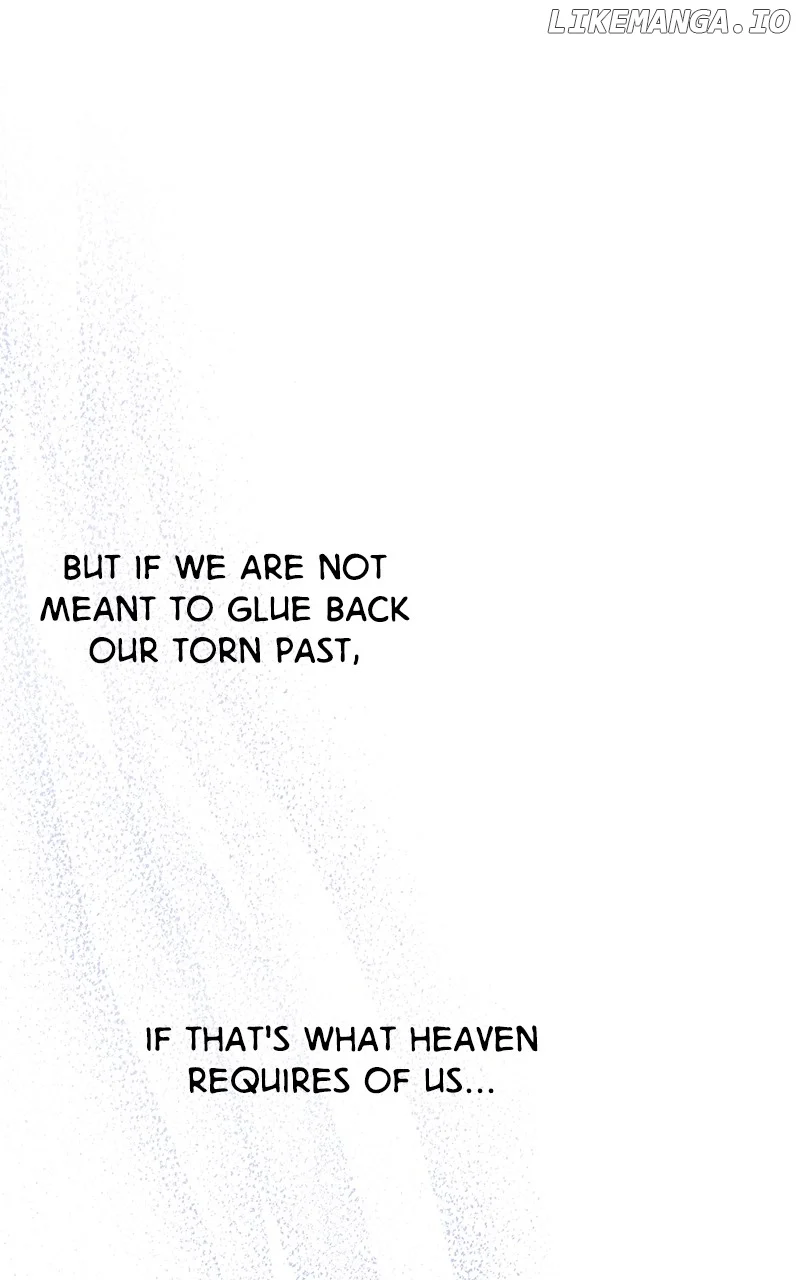 Goddess’s Way of Attacking Tigers chapter 88 page 62