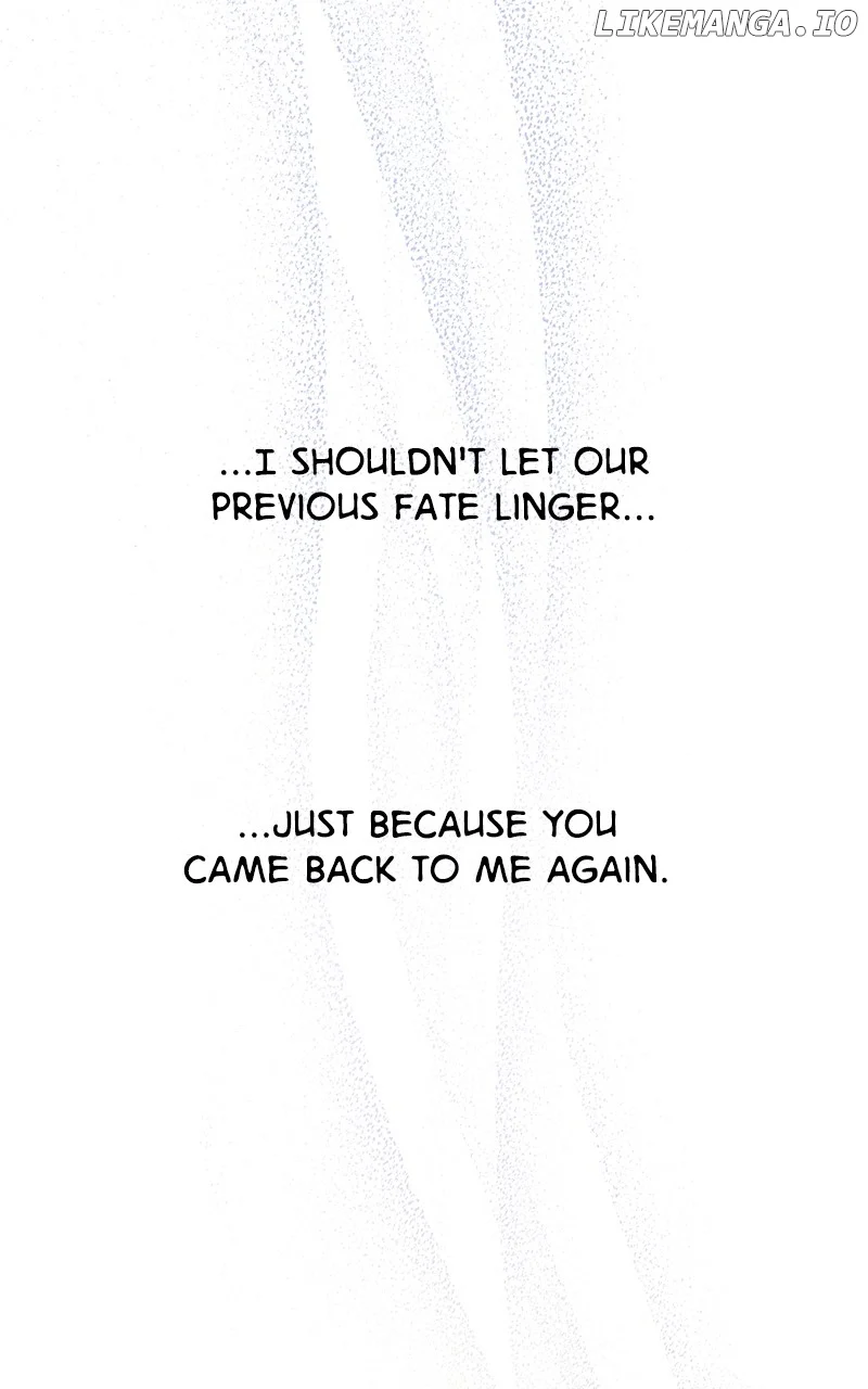 Goddess’s Way of Attacking Tigers chapter 88 page 63