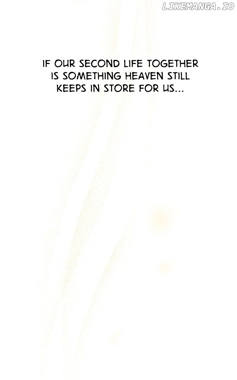 Goddess’s Way of Attacking Tigers chapter 88 page 65
