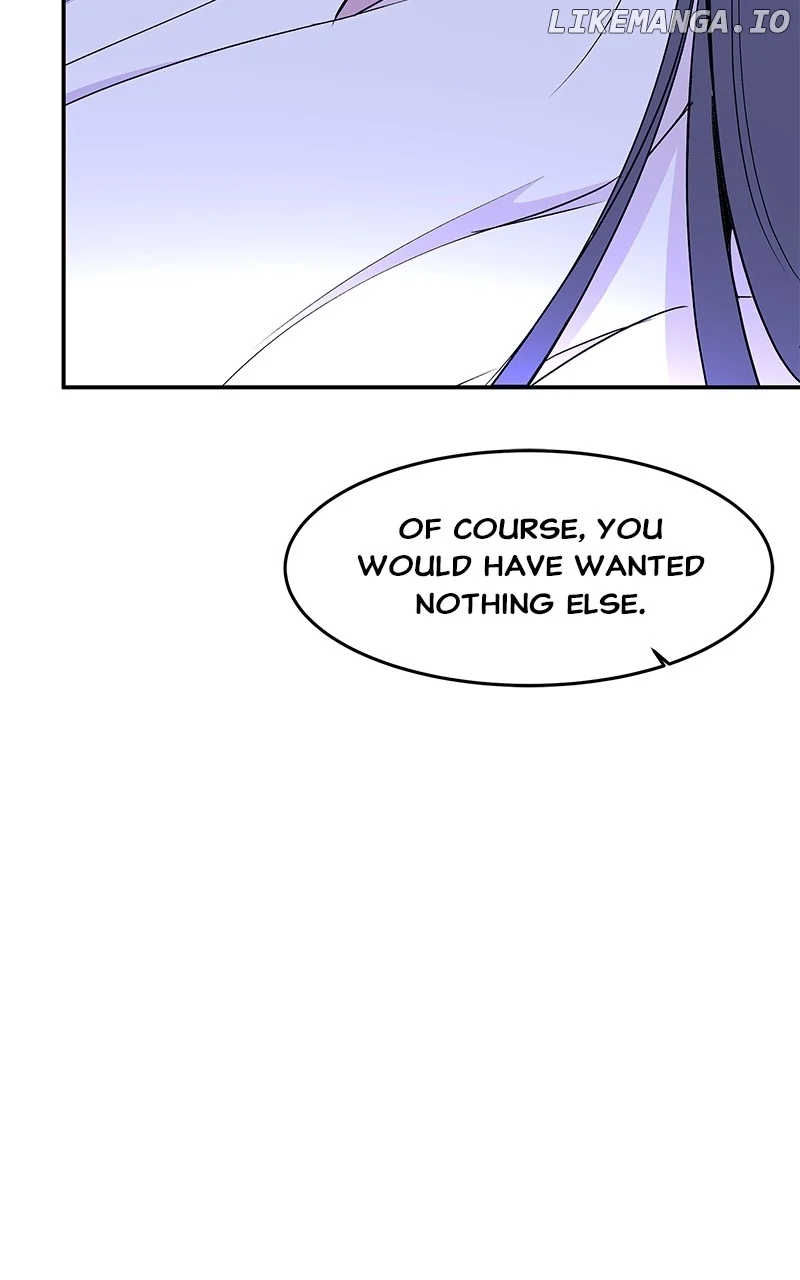 Goddess’s Way of Attacking Tigers chapter 89 page 100