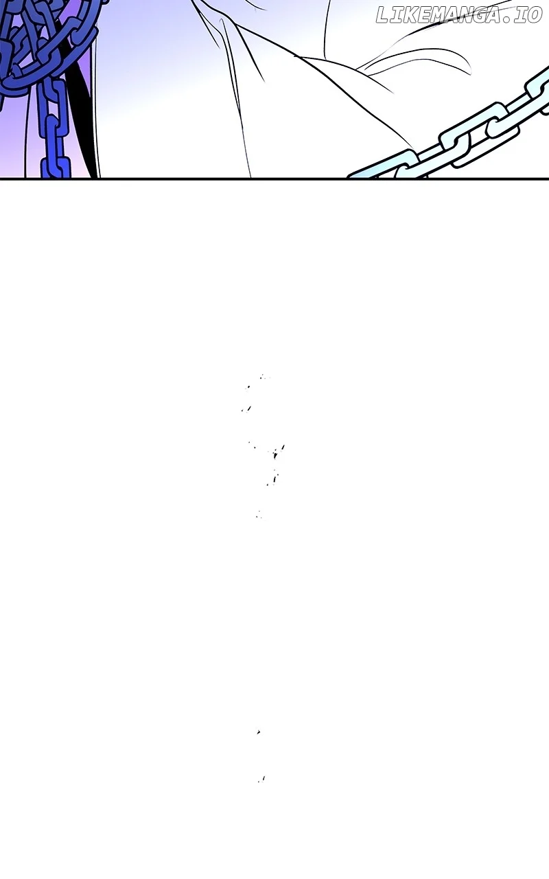 Goddess’s Way of Attacking Tigers chapter 89 page 133