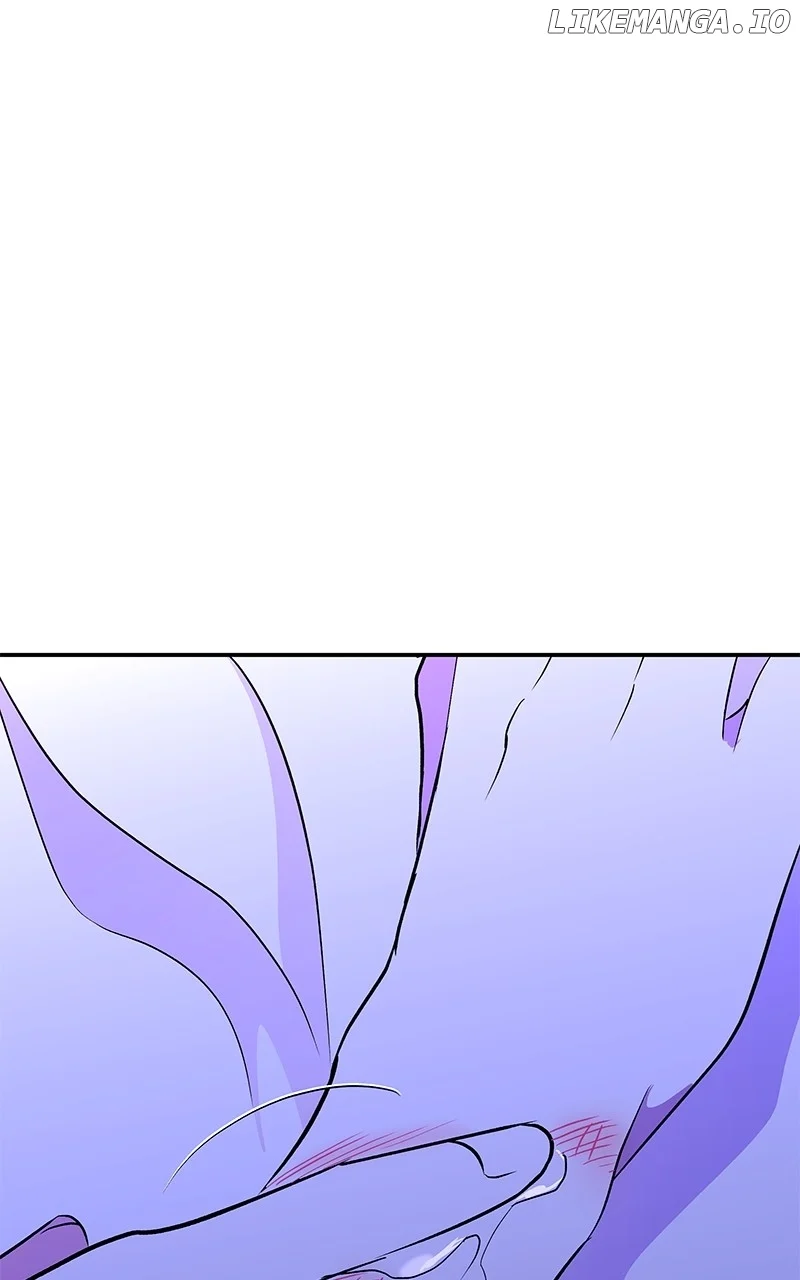 Goddess’s Way of Attacking Tigers chapter 89 page 142