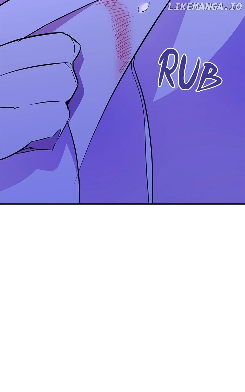 Goddess’s Way of Attacking Tigers chapter 89 page 143