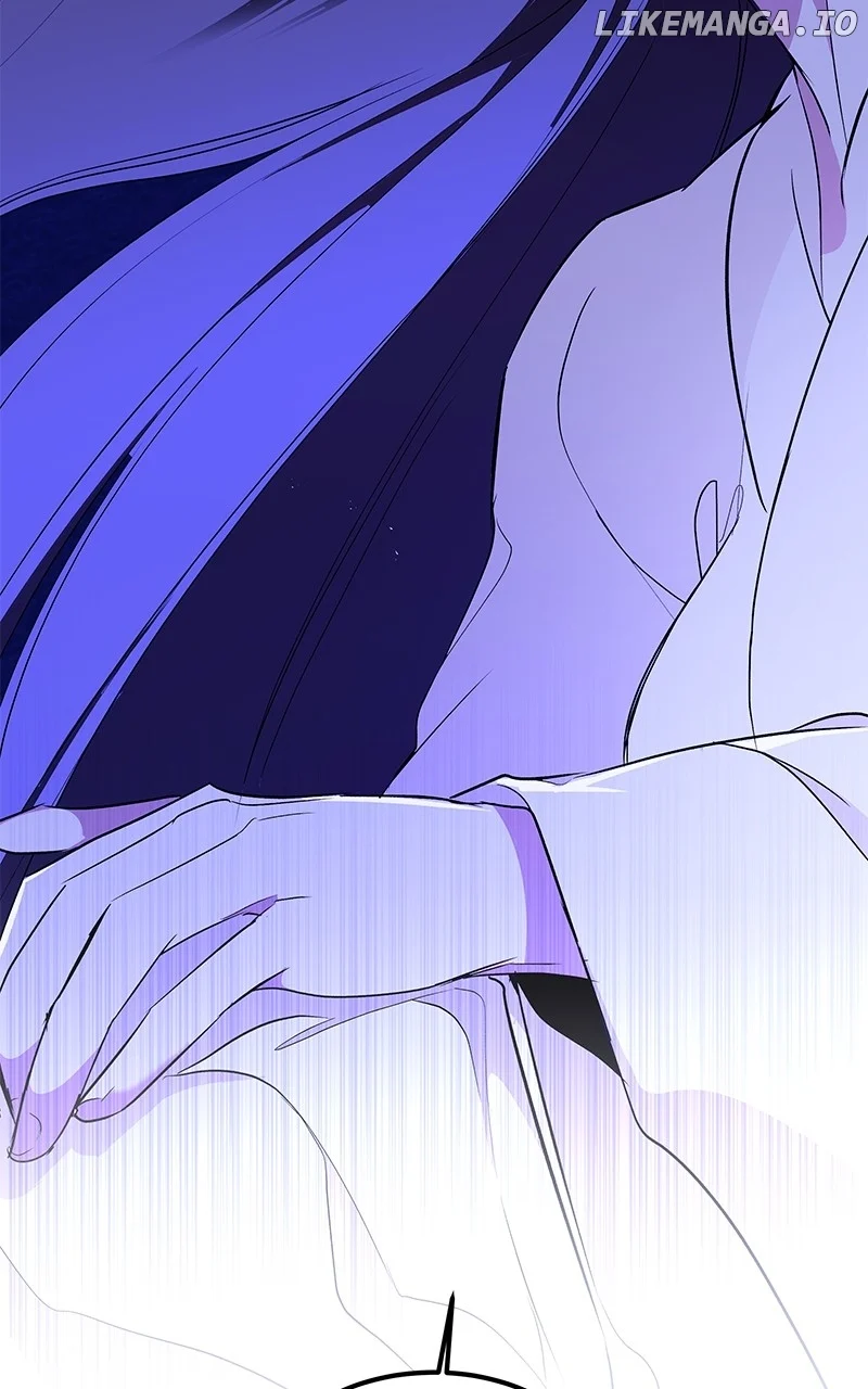 Goddess’s Way of Attacking Tigers chapter 89 page 153