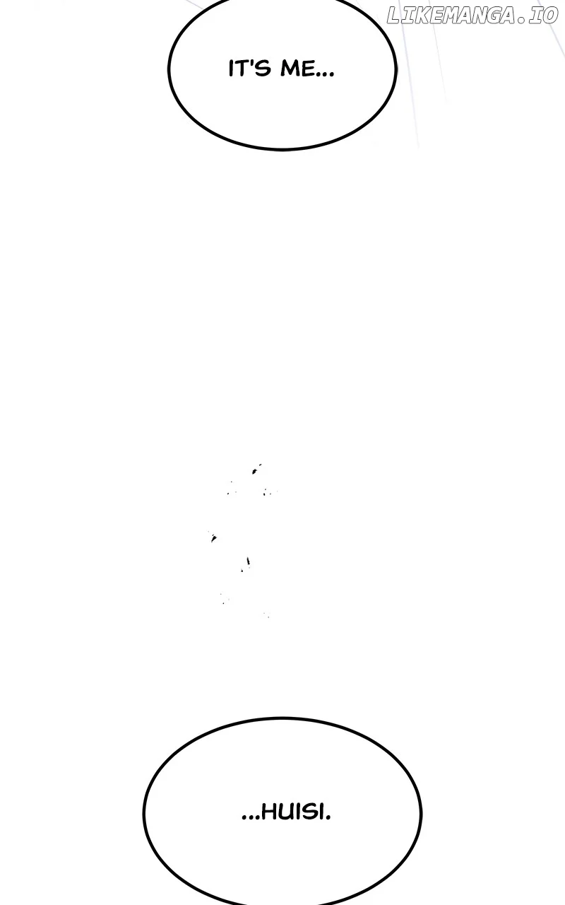 Goddess’s Way of Attacking Tigers chapter 89 page 154
