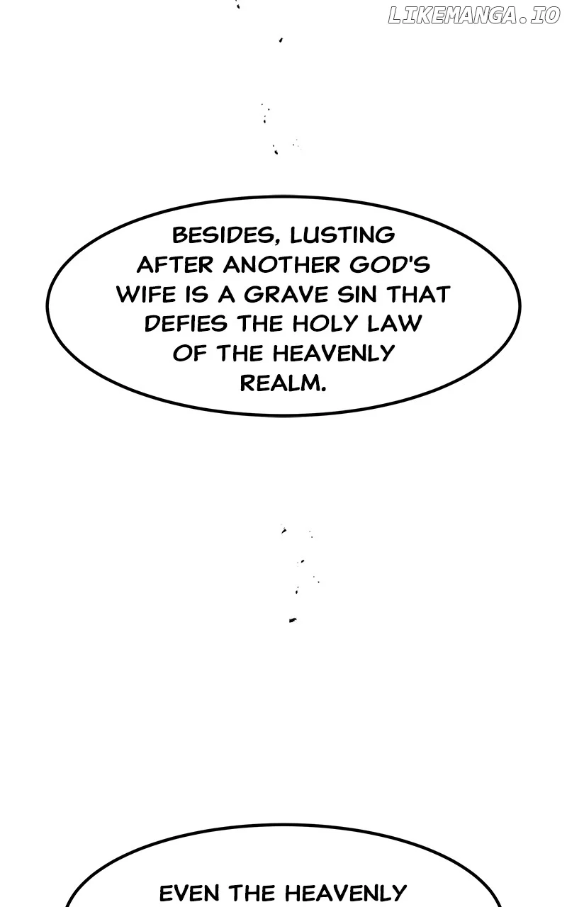 Goddess’s Way of Attacking Tigers chapter 89 page 27
