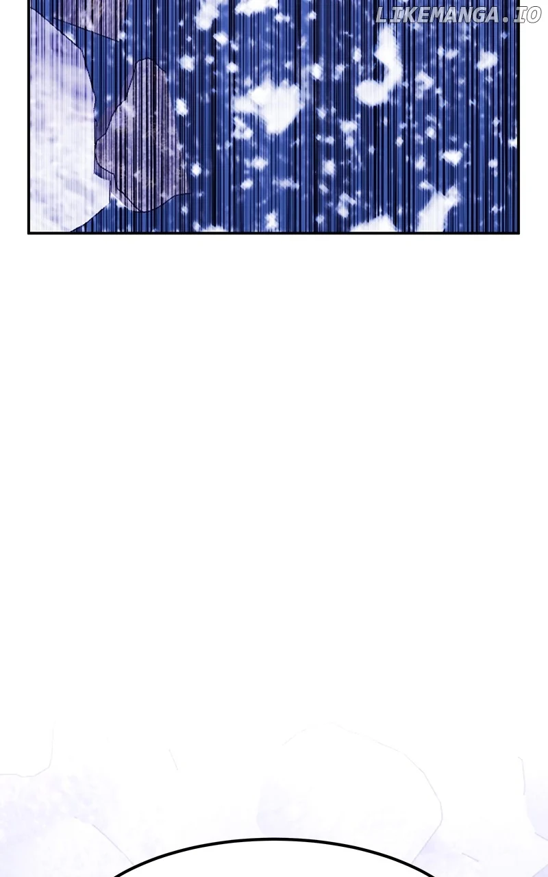 Goddess’s Way of Attacking Tigers chapter 89 page 41