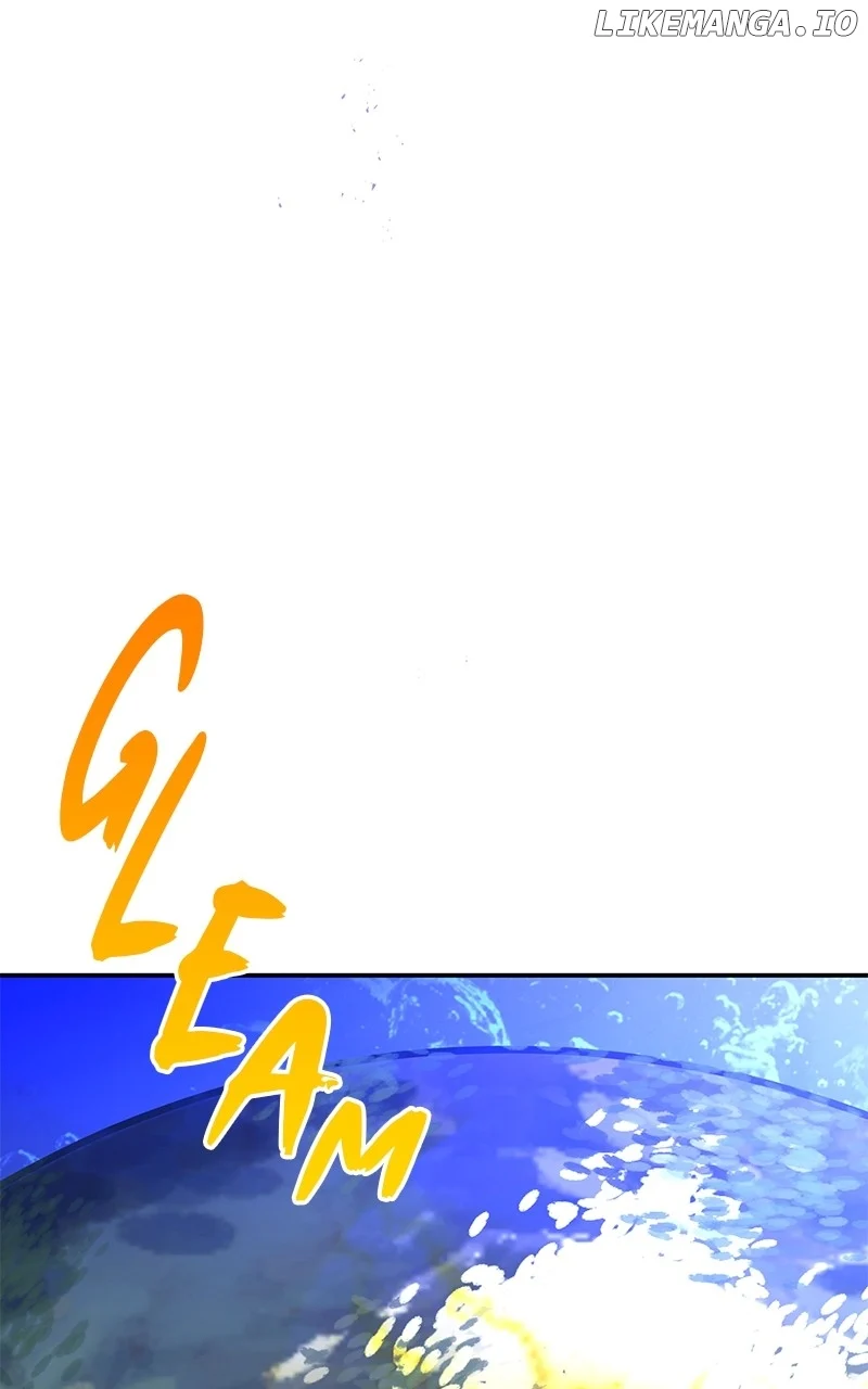 Goddess’s Way of Attacking Tigers chapter 89 page 50