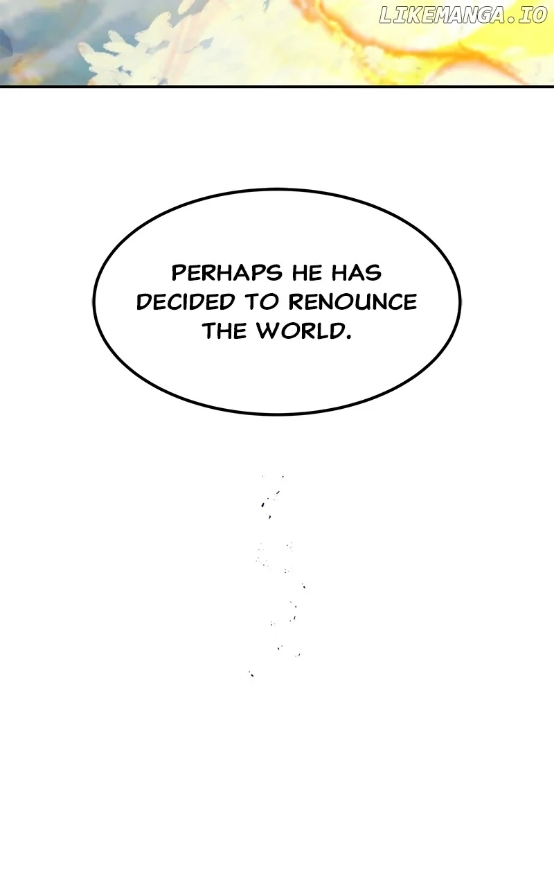 Goddess’s Way of Attacking Tigers chapter 89 page 52
