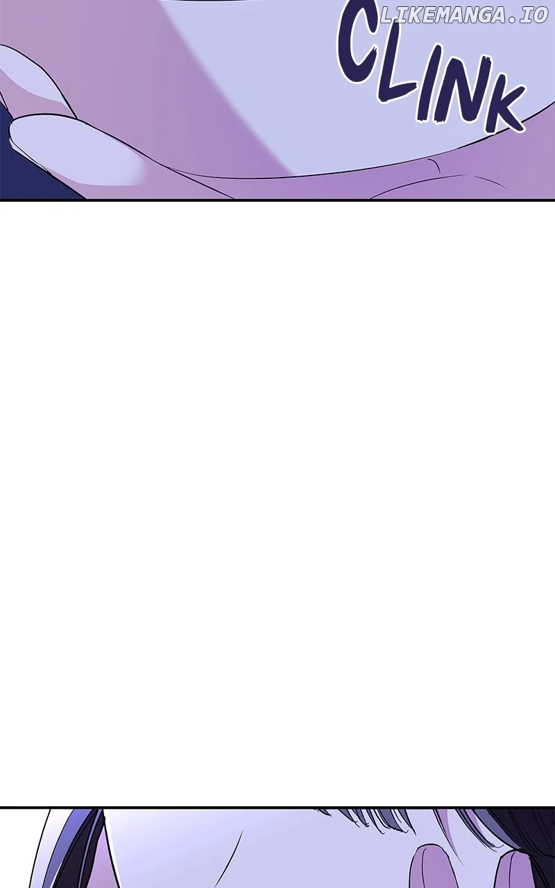 Goddess’s Way of Attacking Tigers chapter 89 page 54