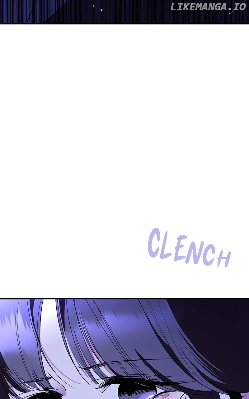 Goddess’s Way of Attacking Tigers chapter 89 page 59