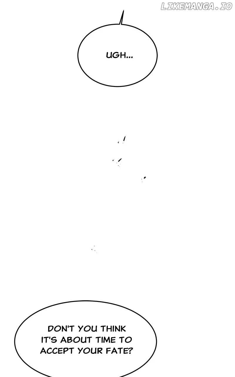 Goddess’s Way of Attacking Tigers chapter 89 page 86
