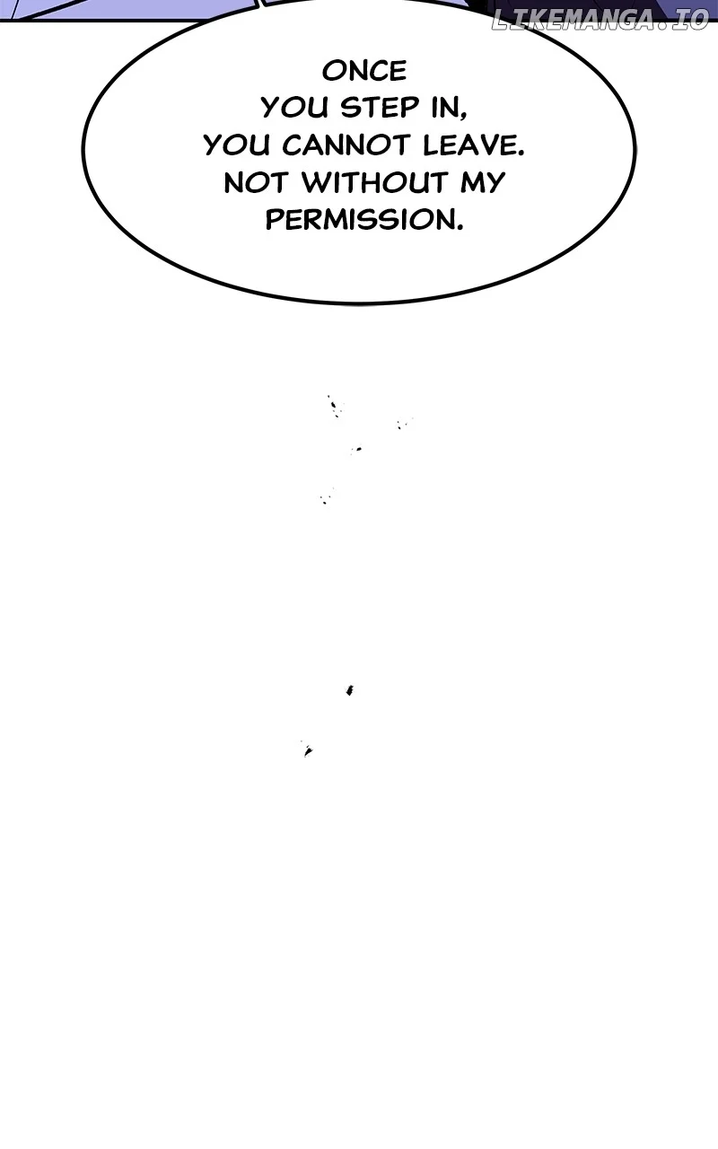 Goddess’s Way of Attacking Tigers chapter 89 page 91