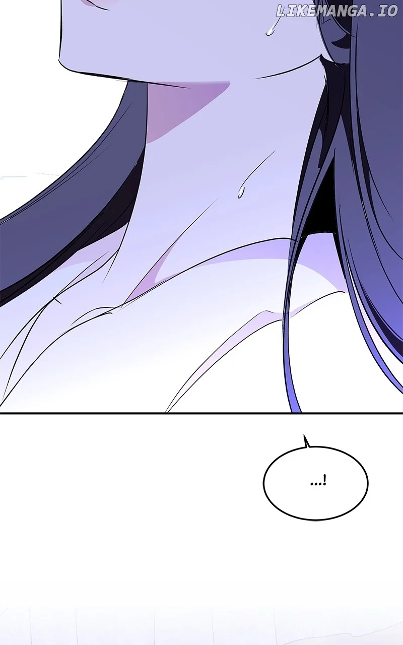 Goddess’s Way of Attacking Tigers chapter 89 page 94