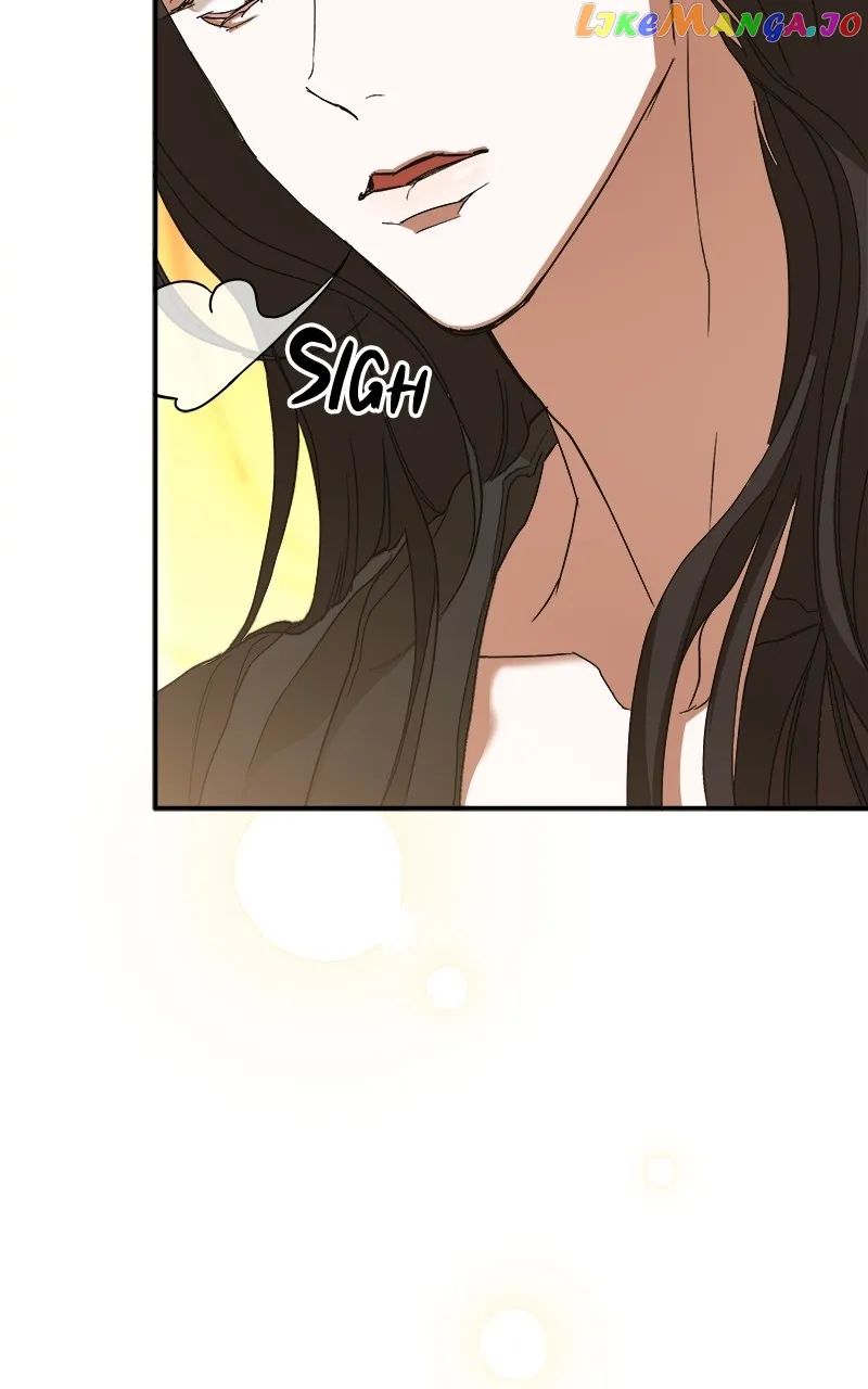 Goddess’s Way of Attacking Tigers chapter 9 page 27