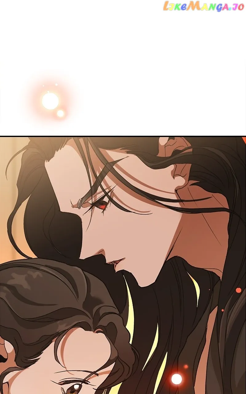 Goddess’s Way of Attacking Tigers chapter 9 page 39