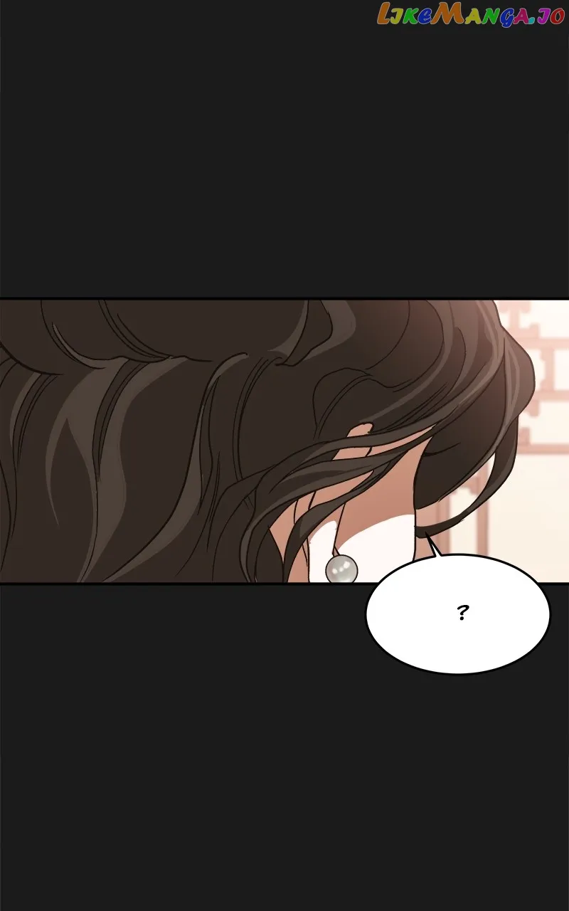 Goddess’s Way of Attacking Tigers chapter 9 page 61