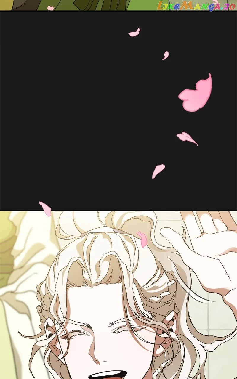 Goddess’s Way of Attacking Tigers chapter 9 page 66