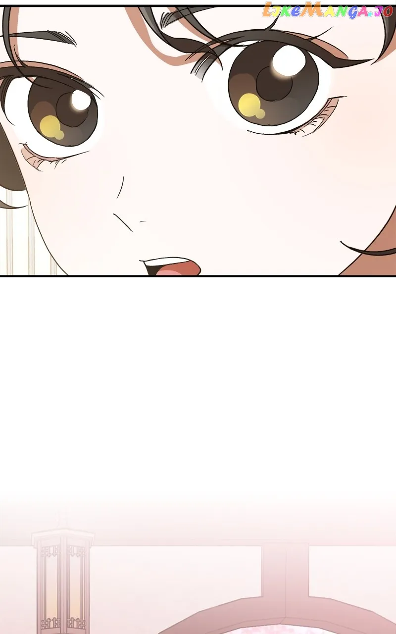 Goddess’s Way of Attacking Tigers chapter 9 page 82