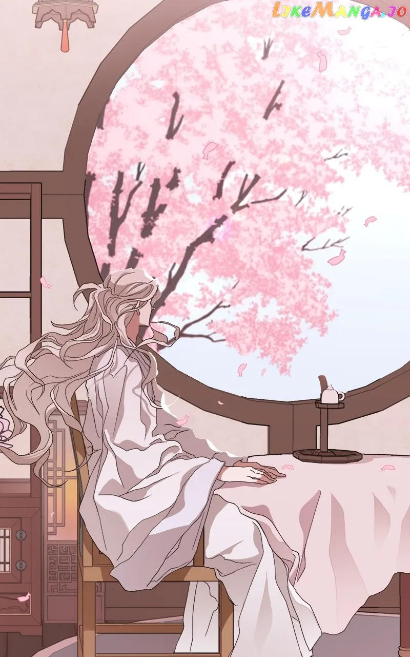 Goddess’s Way of Attacking Tigers chapter 9 page 83