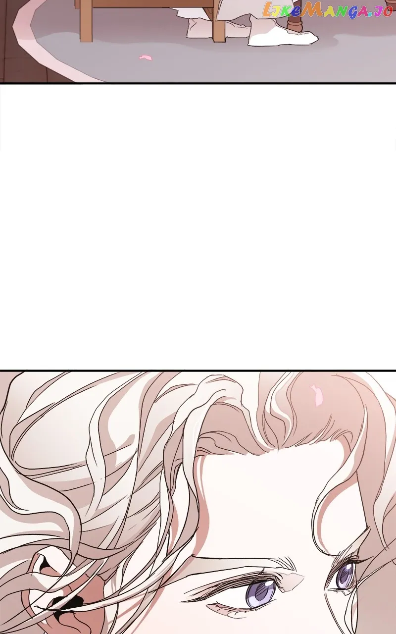 Goddess’s Way of Attacking Tigers chapter 9 page 84