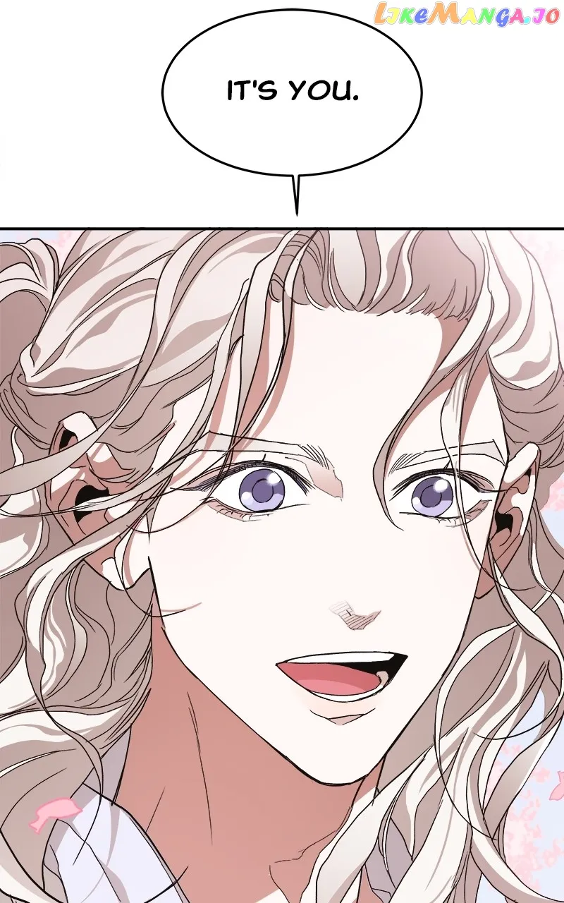 Goddess’s Way of Attacking Tigers chapter 9 page 87