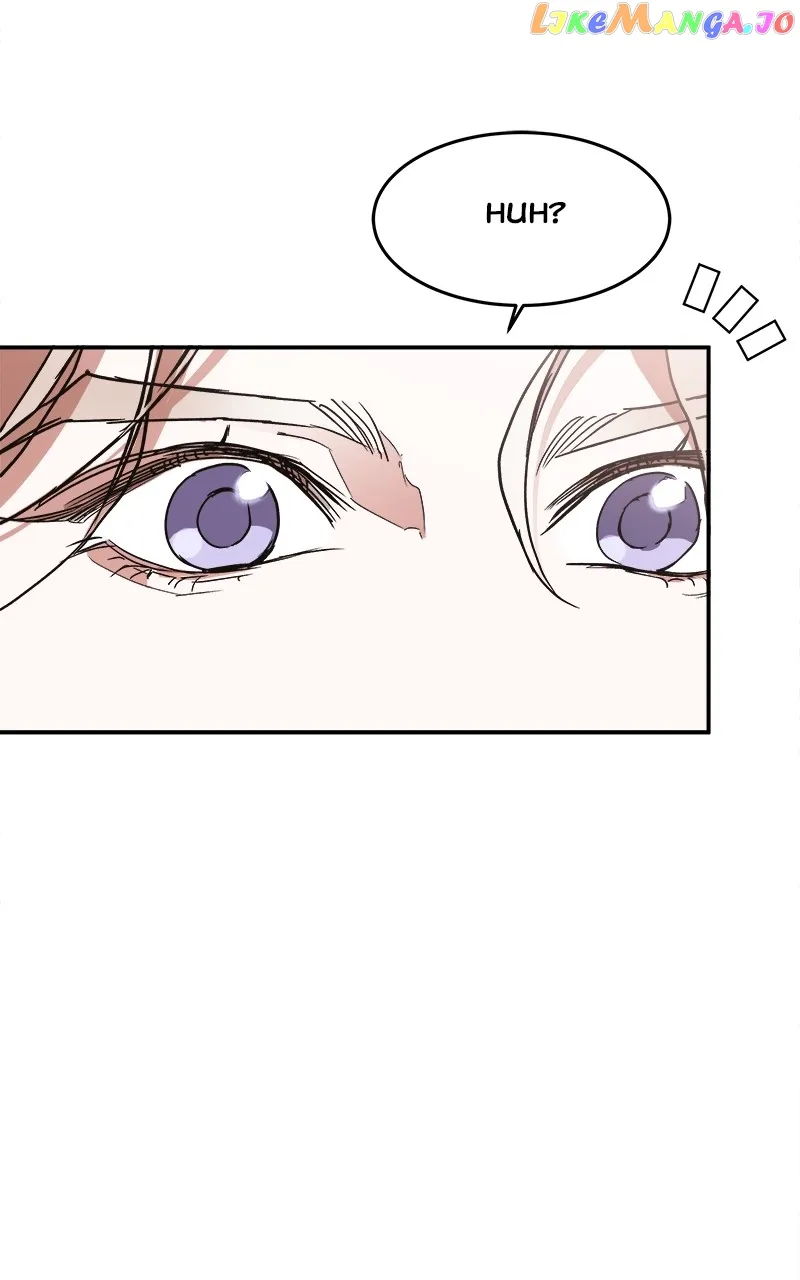 Goddess’s Way of Attacking Tigers chapter 9 page 100