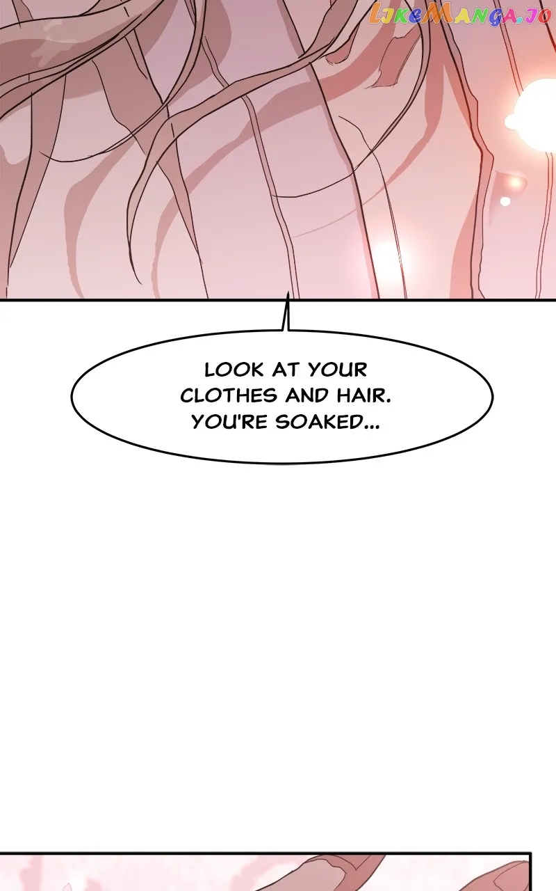Goddess’s Way of Attacking Tigers chapter 9 page 106