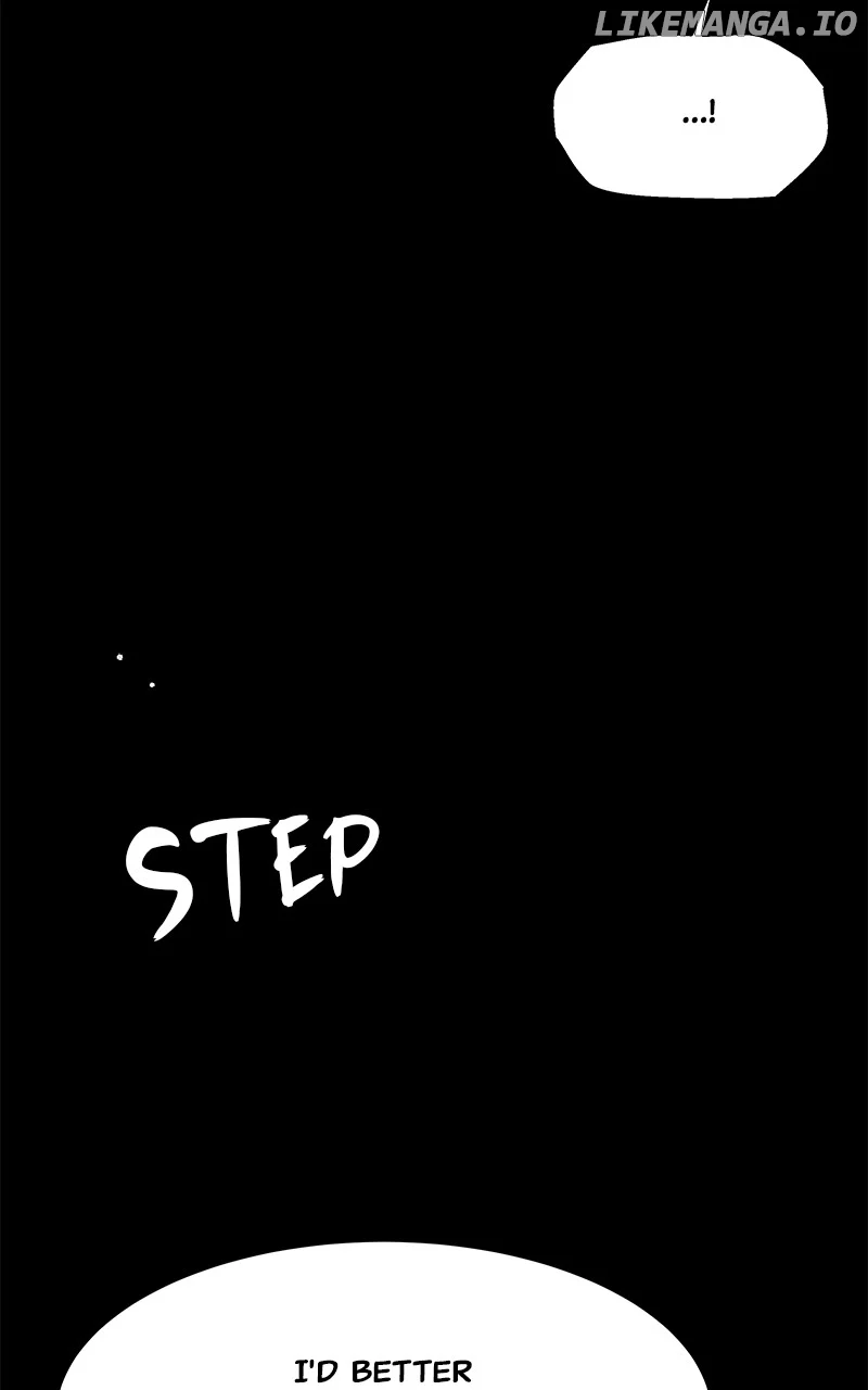 Goddess’s Way of Attacking Tigers chapter 90 page 108