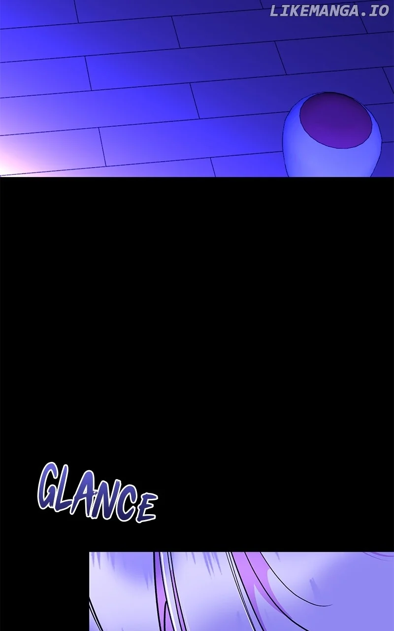 Goddess’s Way of Attacking Tigers chapter 90 page 110