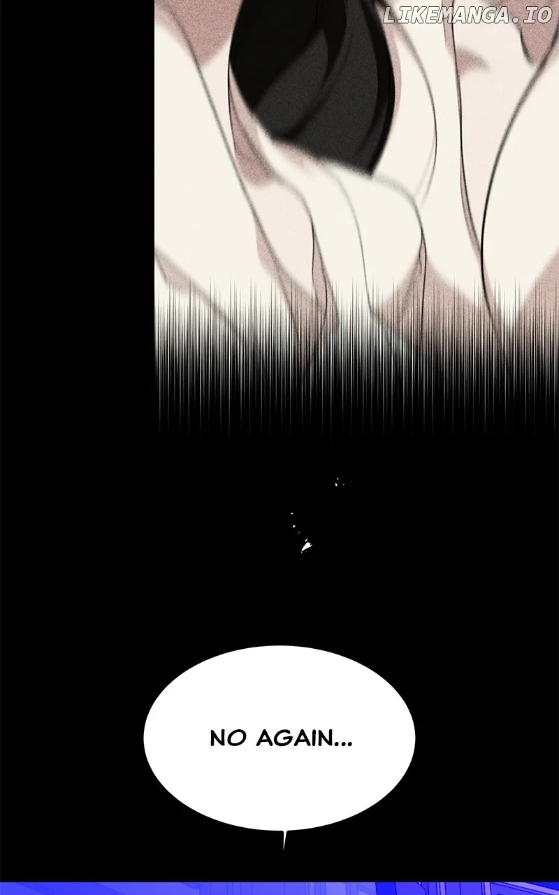 Goddess’s Way of Attacking Tigers chapter 90 page 119