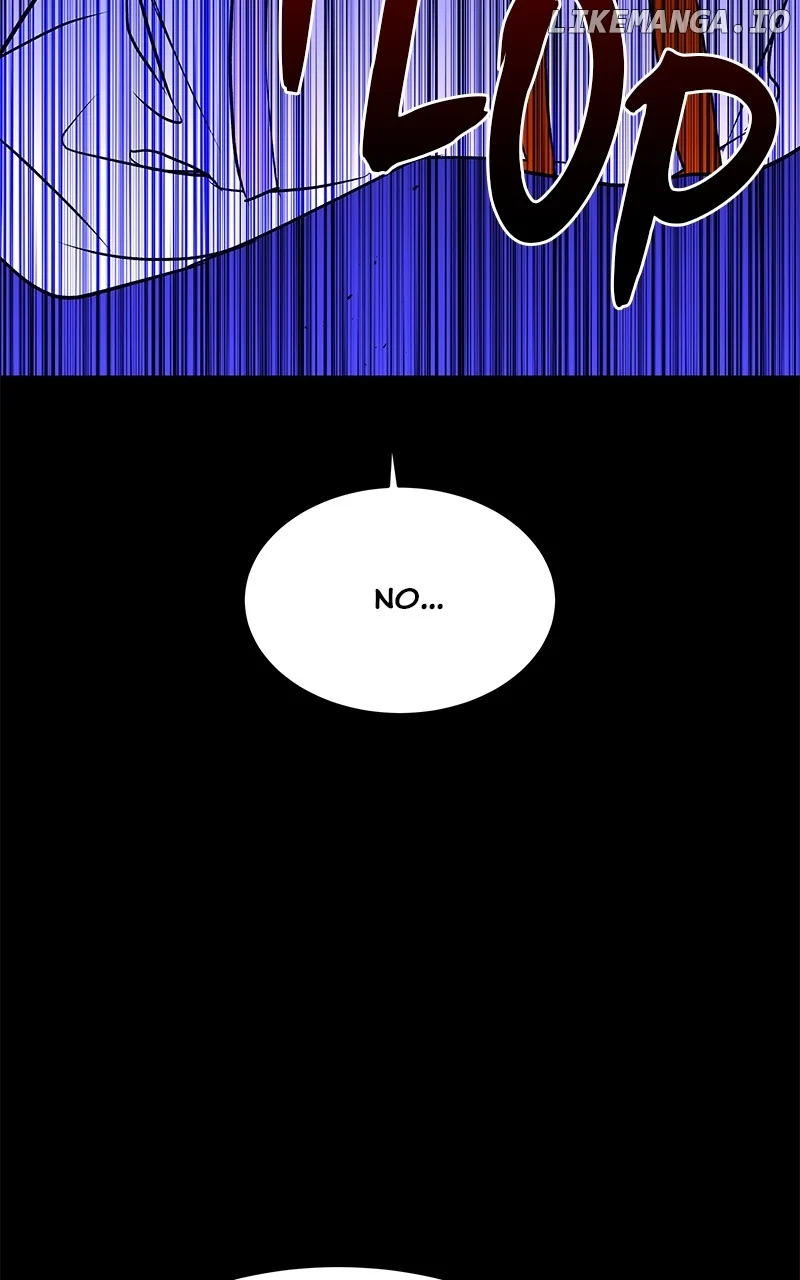 Goddess’s Way of Attacking Tigers chapter 90 page 138