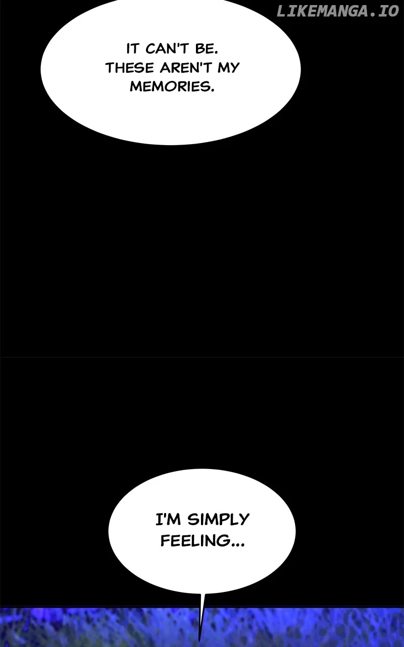 Goddess’s Way of Attacking Tigers chapter 90 page 139