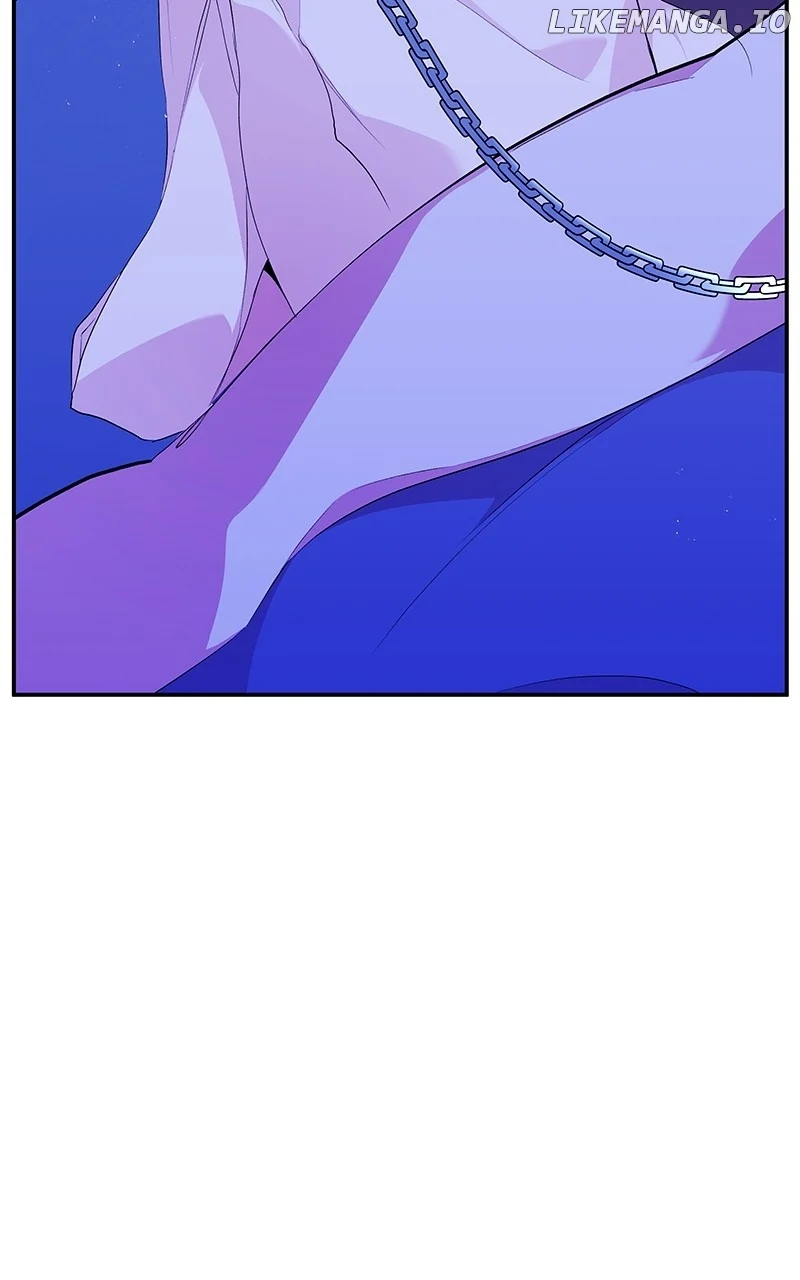 Goddess’s Way of Attacking Tigers chapter 90 page 14