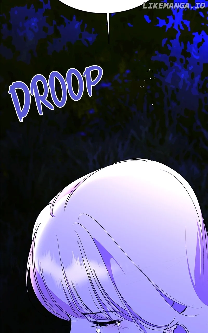 Goddess’s Way of Attacking Tigers chapter 90 page 150