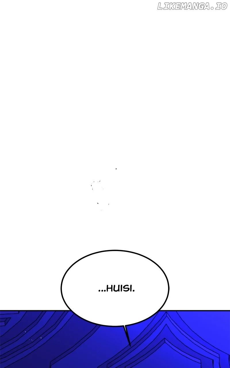 Goddess’s Way of Attacking Tigers chapter 90 page 7