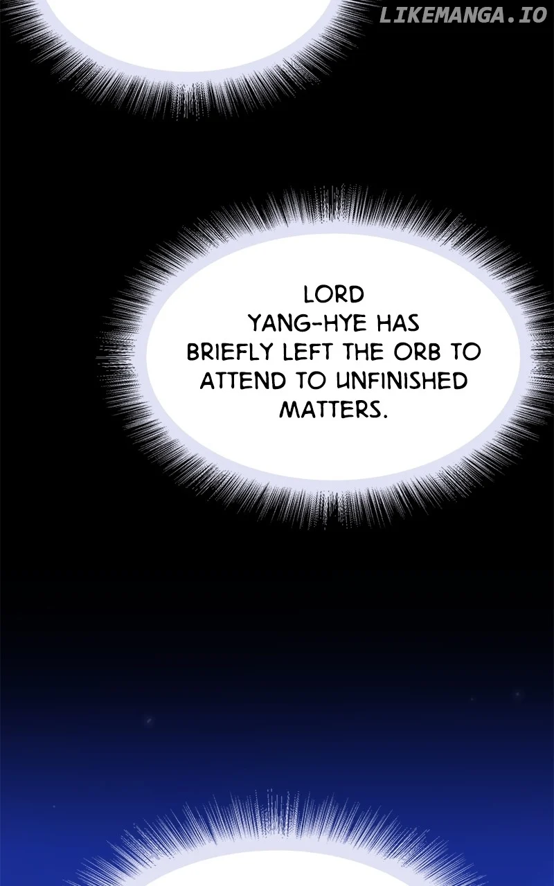 Goddess’s Way of Attacking Tigers chapter 90 page 94