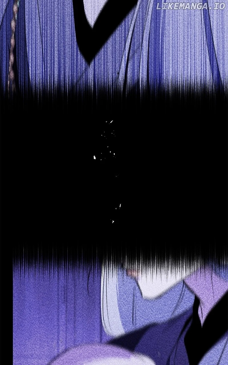 Goddess’s Way of Attacking Tigers chapter 96 page 100