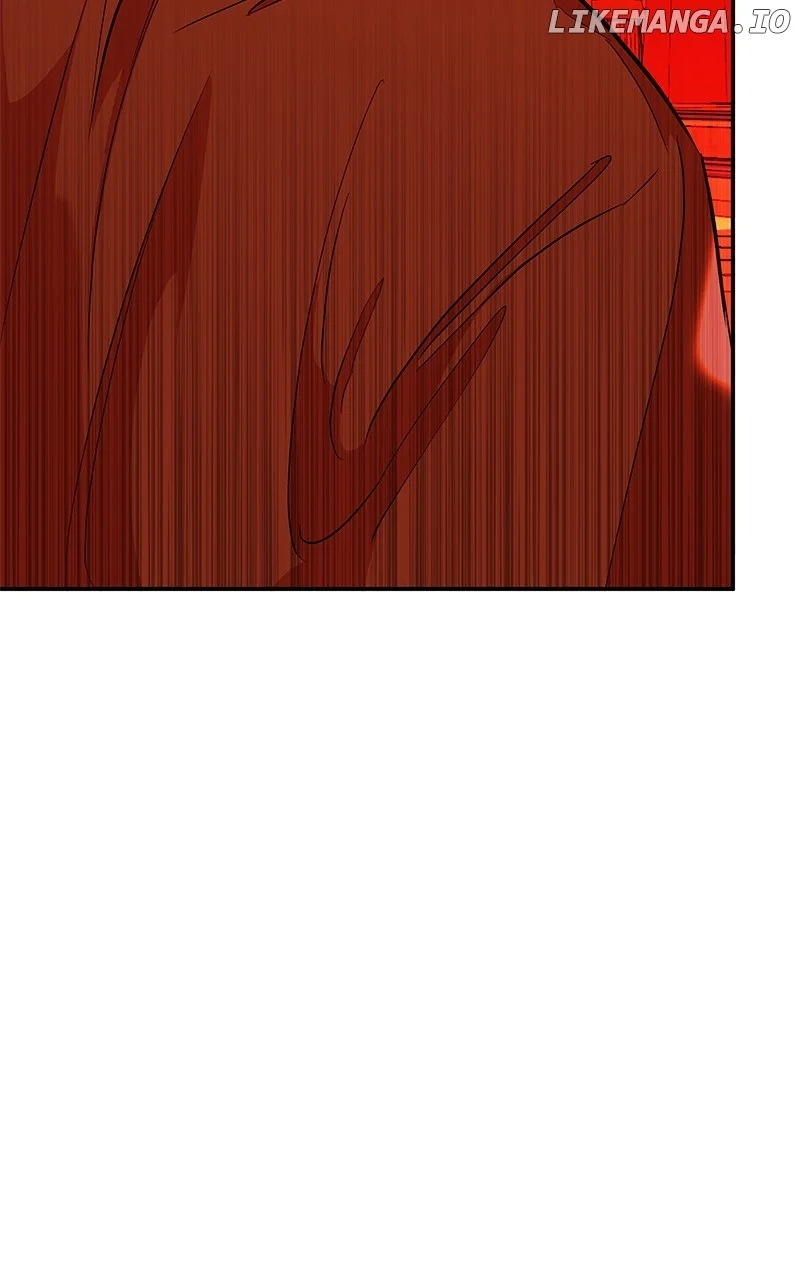 Goddess’s Way of Attacking Tigers chapter 96 page 120