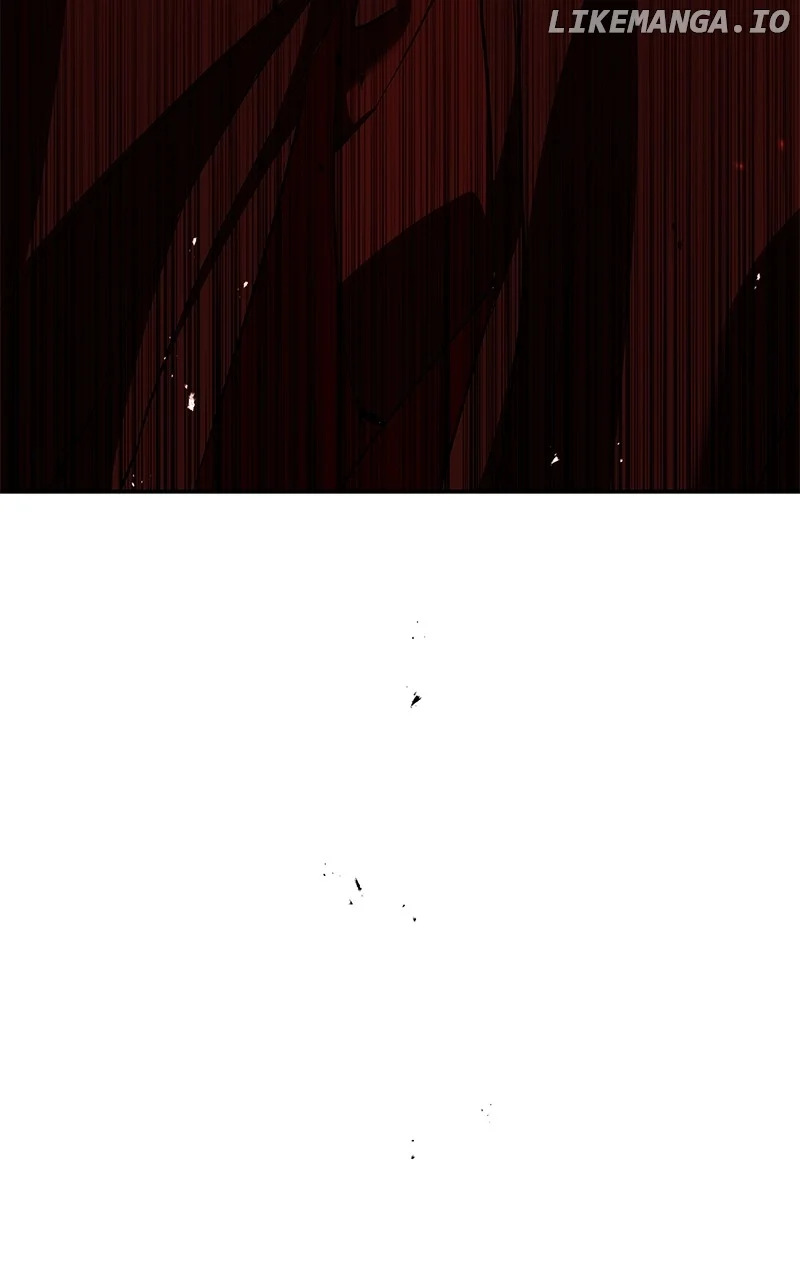 Goddess’s Way of Attacking Tigers chapter 96 page 130