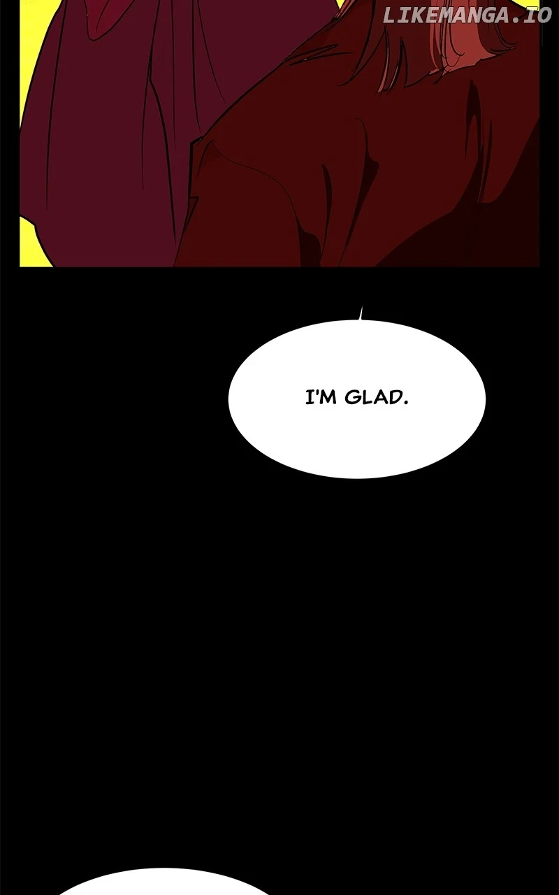 Goddess’s Way of Attacking Tigers chapter 96 page 14