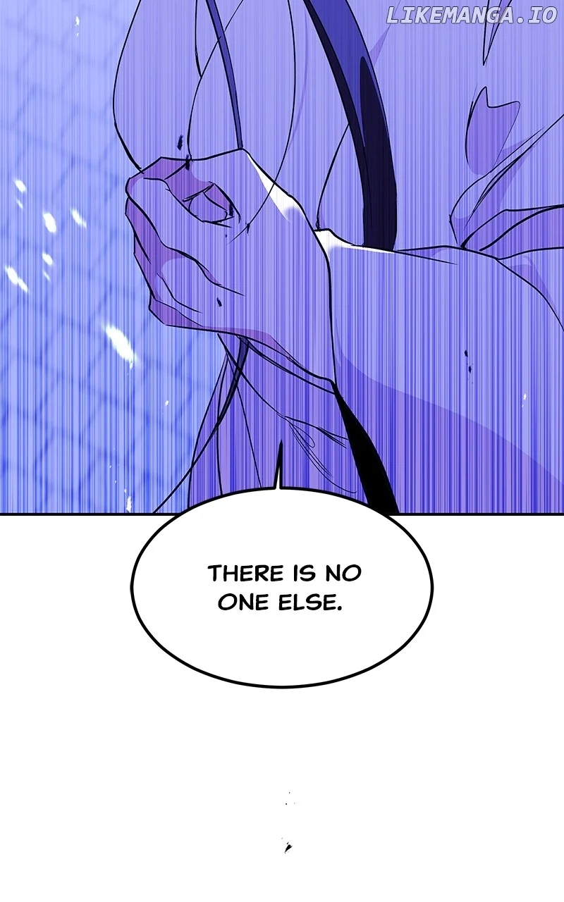 Goddess’s Way of Attacking Tigers chapter 96 page 52